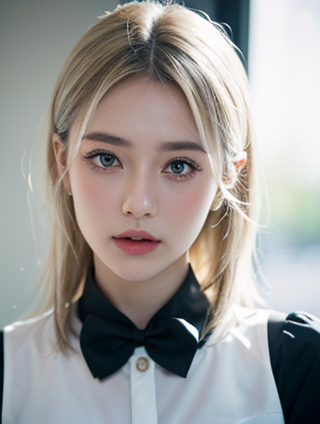 中国女排与巴西女排：一场跨越时空的较量1745261744565